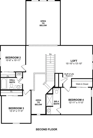 217 Dunovant Drive Sealy TX 77474