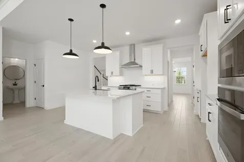 217 Dunovant Drive Sealy TX 77474