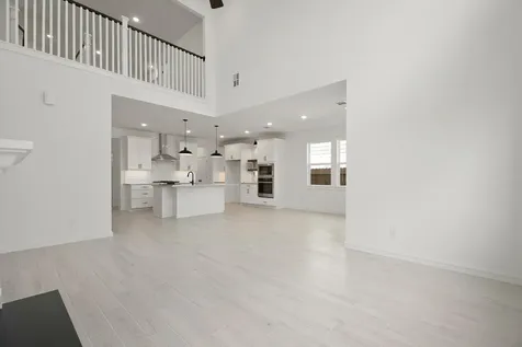 217 Dunovant Drive Sealy TX 77474