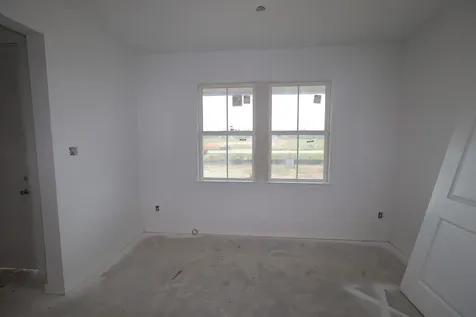 217 Dunovant Drive Sealy TX 77474