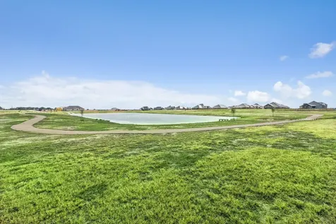 217 Dunovant Drive Sealy TX 77474