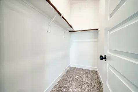 5324 Rue Street Houston TX 77033