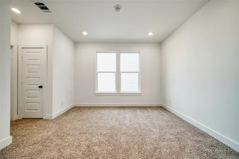 5324 Rue Street Houston TX 77033