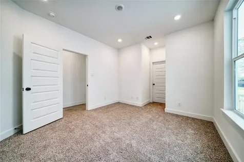 5324 Rue Street Houston TX 77033