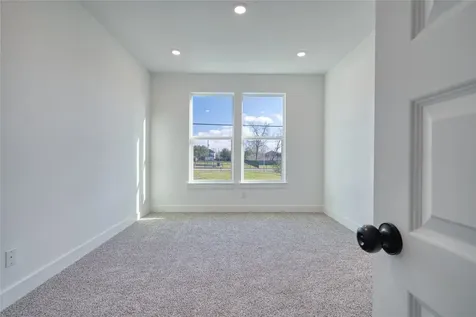 5324 Rue Street Houston TX 77033