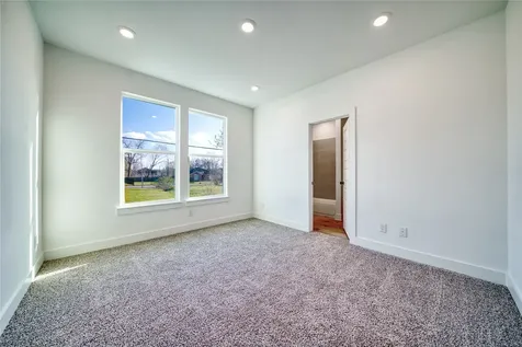 5324 Rue Street Houston TX 77033