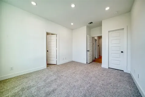 5324 Rue Street Houston TX 77033