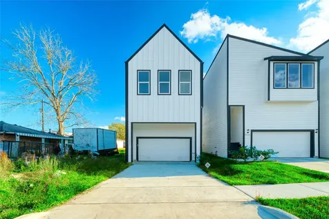 5324 Rue Street Houston TX 77033