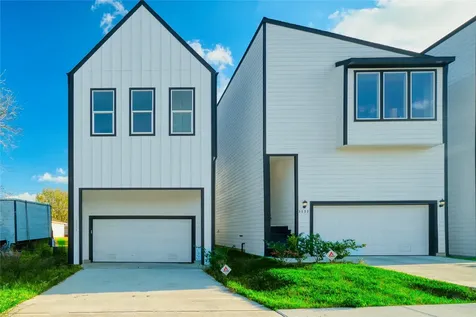 5324 Rue Street Houston TX 77033