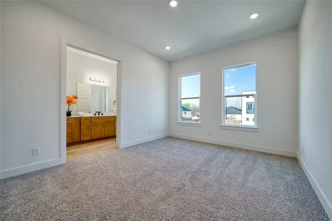 5324 Rue Street Houston TX 77033