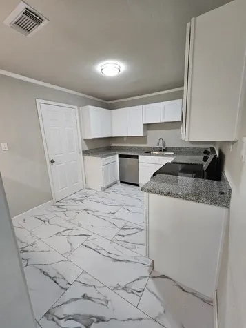 120 Antionette Lane Crosby TX 77532
