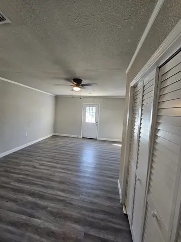 120 Antionette Lane Crosby TX 77532