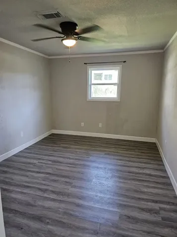 120 Antionette Lane Crosby TX 77532
