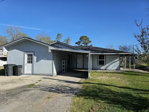 120 Antionette Lane Crosby TX 77532