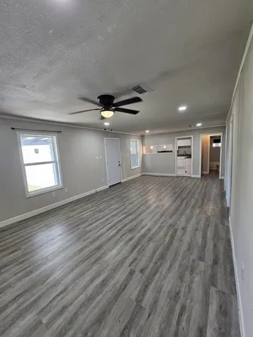 120 Antionette Lane Crosby TX 77532