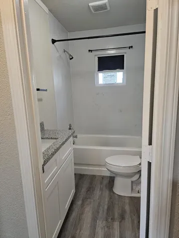 120 Antionette Lane Crosby TX 77532