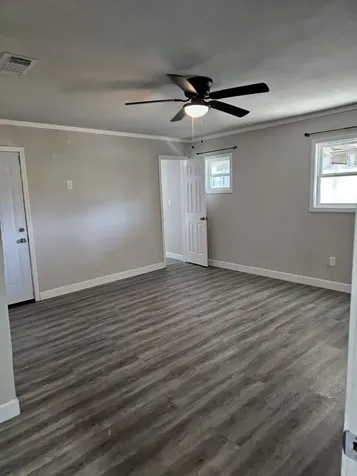 120 Antionette Lane Crosby TX 77532
