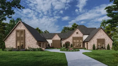 5906 Sunny Sky Place Spring TX 77386