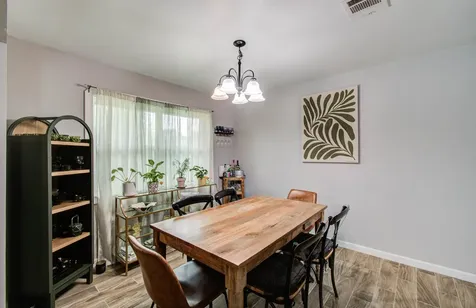 1327 Fallbrook Drive Houston TX 77038