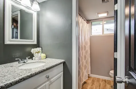 1327 Fallbrook Drive Houston TX 77038