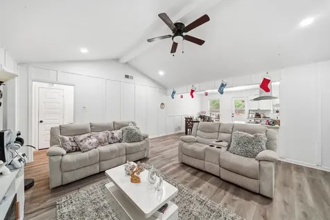11630 Sandstone Street Houston TX 77072