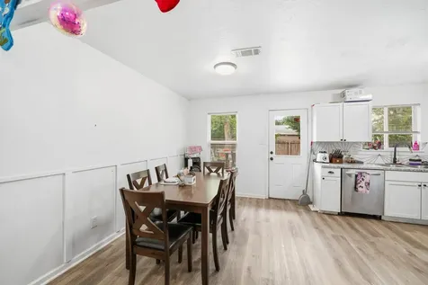 11630 Sandstone Street Houston TX 77072