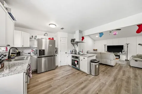 11630 Sandstone Street Houston TX 77072
