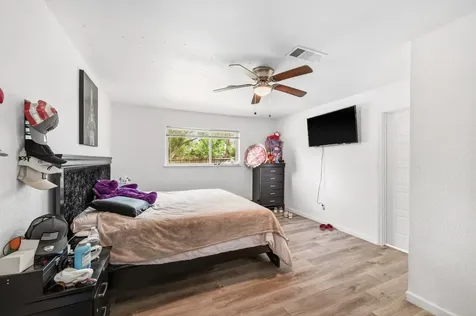 11630 Sandstone Street Houston TX 77072