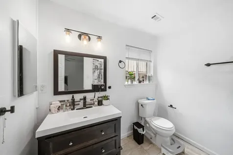 11630 Sandstone Street Houston TX 77072