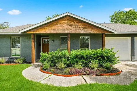 11630 Sandstone Street Houston TX 77072