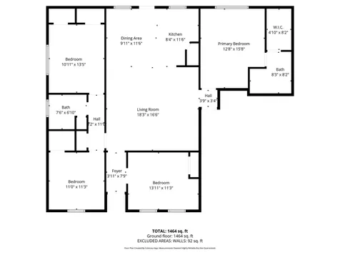 11630 Sandstone Street Houston TX 77072