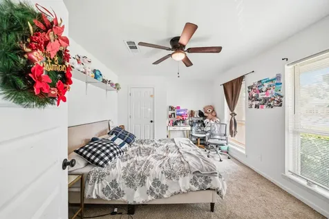 11630 Sandstone Street Houston TX 77072