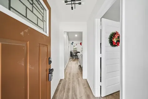 11630 Sandstone Street Houston TX 77072