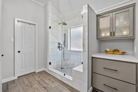1009 Sable Drive Friendswood TX 77546