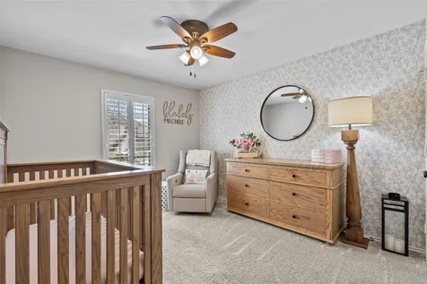 1009 Sable Drive Friendswood TX 77546