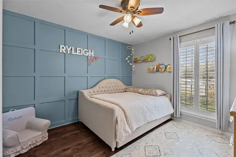 1009 Sable Drive Friendswood TX 77546