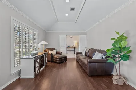1009 Sable Drive Friendswood TX 77546