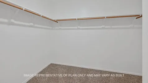 10652 Knox Landing Drive Bryan TX 77845