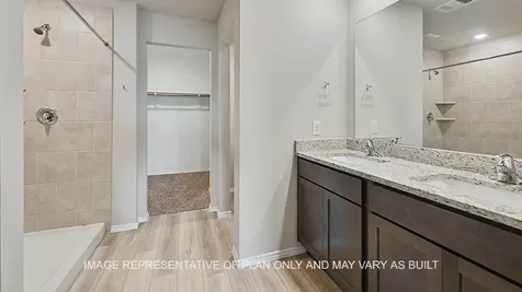 10652 Knox Landing Drive Bryan TX 77845