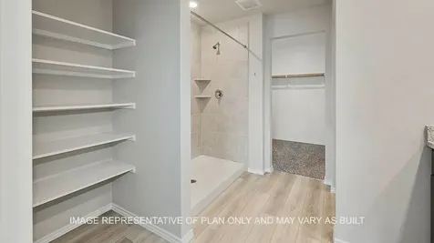10652 Knox Landing Drive Bryan TX 77845