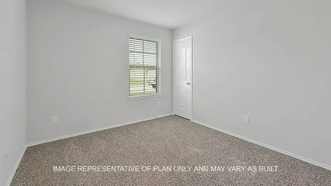10652 Knox Landing Drive Bryan TX 77845