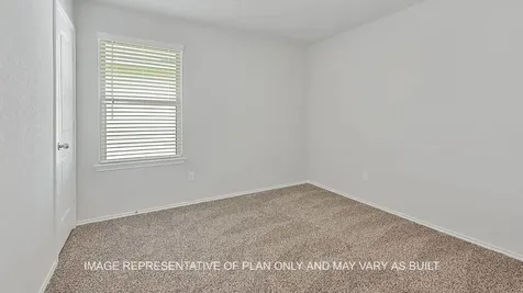 10652 Knox Landing Drive Bryan TX 77845