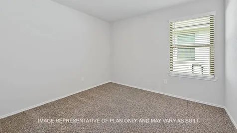 10652 Knox Landing Drive Bryan TX 77845