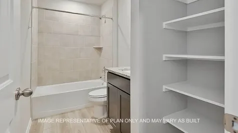 10652 Knox Landing Drive Bryan TX 77845