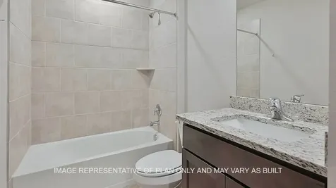 10652 Knox Landing Drive Bryan TX 77845
