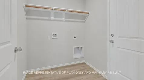 10652 Knox Landing Drive Bryan TX 77845
