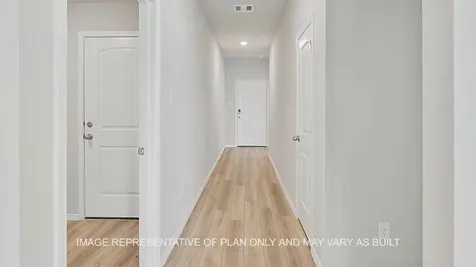 10652 Knox Landing Drive Bryan TX 77845