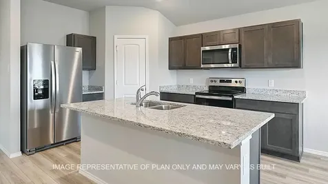 10652 Knox Landing Drive Bryan TX 77845