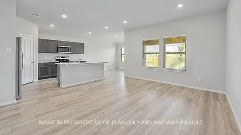 10652 Knox Landing Drive Bryan TX 77845