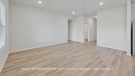 10652 Knox Landing Drive Bryan TX 77845